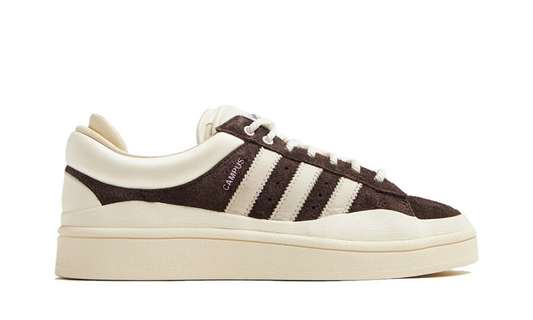 Adidas Campus "Bad Bunny The Last Campus"