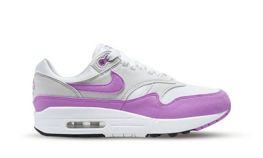 Nike Air Max 1 Fuchsia Dream (W)