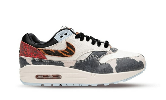 Nike Air Max 1 Great Indoors (W)