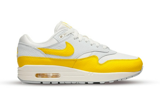 Nike Air Max 1 Tour Yellow (W)