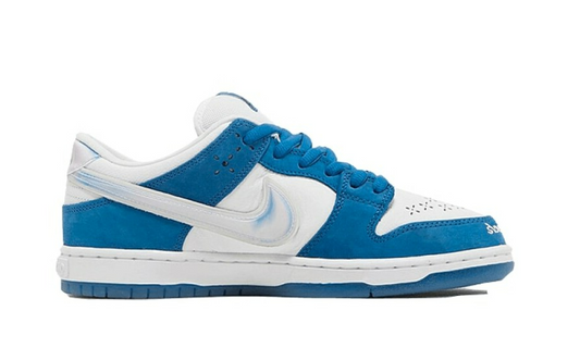 Nike Dunk Low Born x Raised