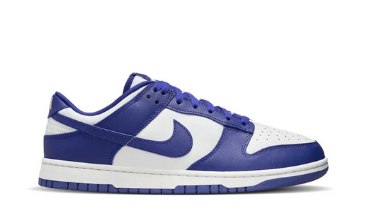Nike Dunk Low Concord
