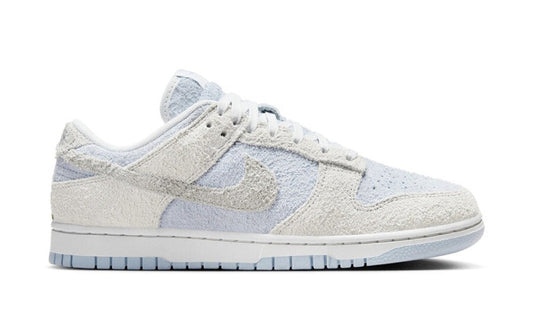 Nike Dunk Low Light Armory Blue