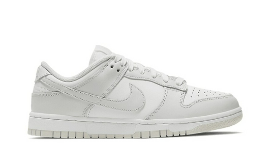 Nike Dunk Low Photon Dust (W)