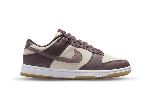 Nike Dunk Low Plum Eclipse (W)